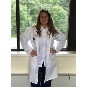 Meet your Posher, Katelyn